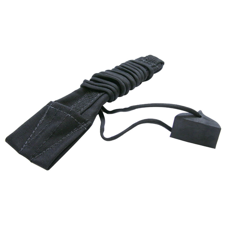Selway Limbsaver Recurve Bow Stringer Tool
