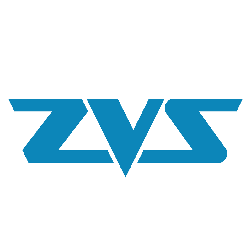 ZVS  9mm Luger / Parabellum 124 gr FMJ ammo