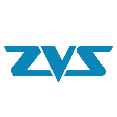 ZVS  9mm Luger / Parabellum 124 gr FMJ ammo