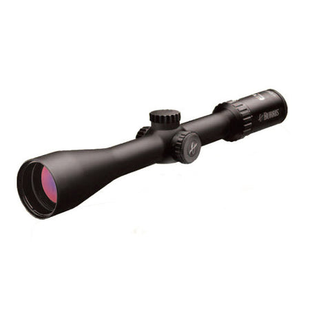Burris 3-9x40 Fullfield E1 Ballistic Plex IR Riflescope
