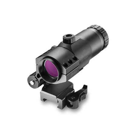 Burris AR-Tripler Gen 2 3x Magnifier for Red Dot Sights