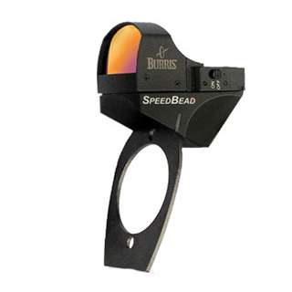 Burris Speed Bead Sight for Remington 1100 and 11-87 Shotguns