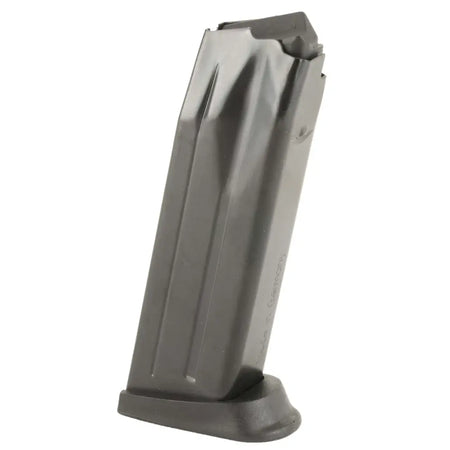H&K USP .45 Auto 12-Round Magazine with Extended Floorplate