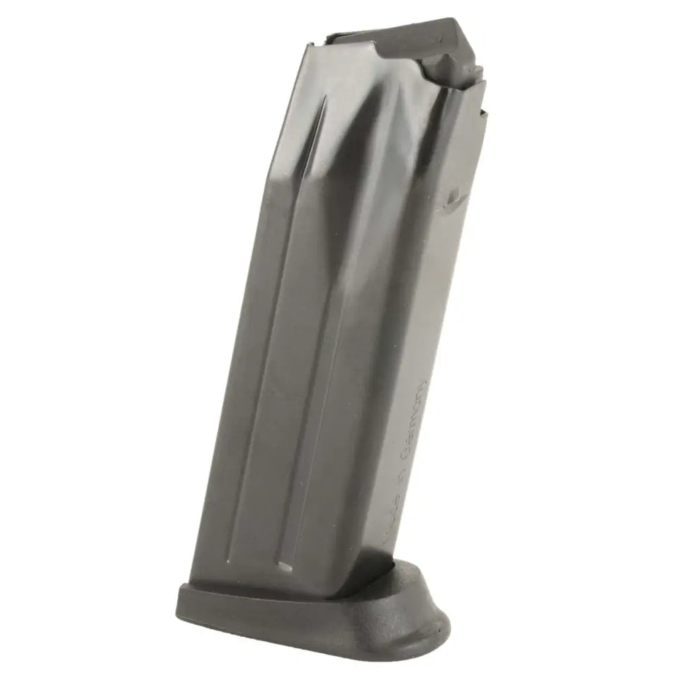 H&K USP .45 Auto 12-Round Magazine with Extended Floorplate
