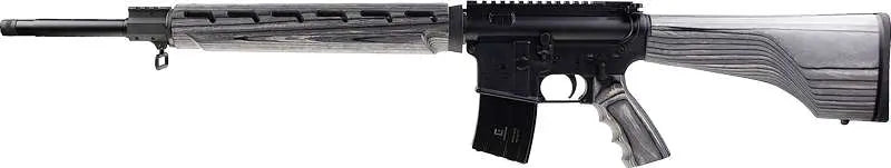 ALEXANDR ARMS 50 BEOWULF PEPPER LAM CL HNTR