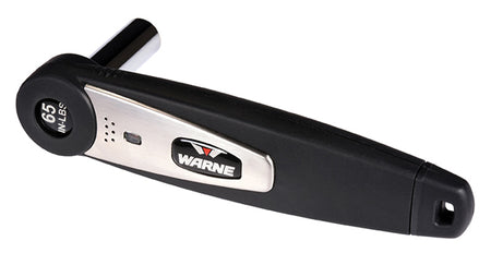 Scope Ring Torque Wrench