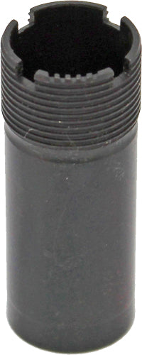 Iver Johnson 28 Gauge Full Mobil Choke Tube