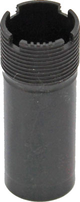 Iver Johnson 28 Gauge Skeet Mobil Choke Tube Flush