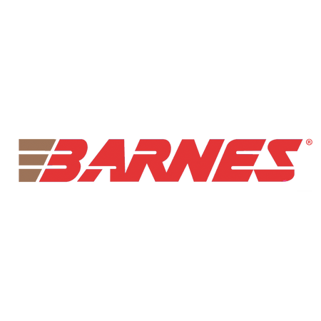 Barnes VOR-TX 5.56x45mm NATO 70 gr Solid ammo