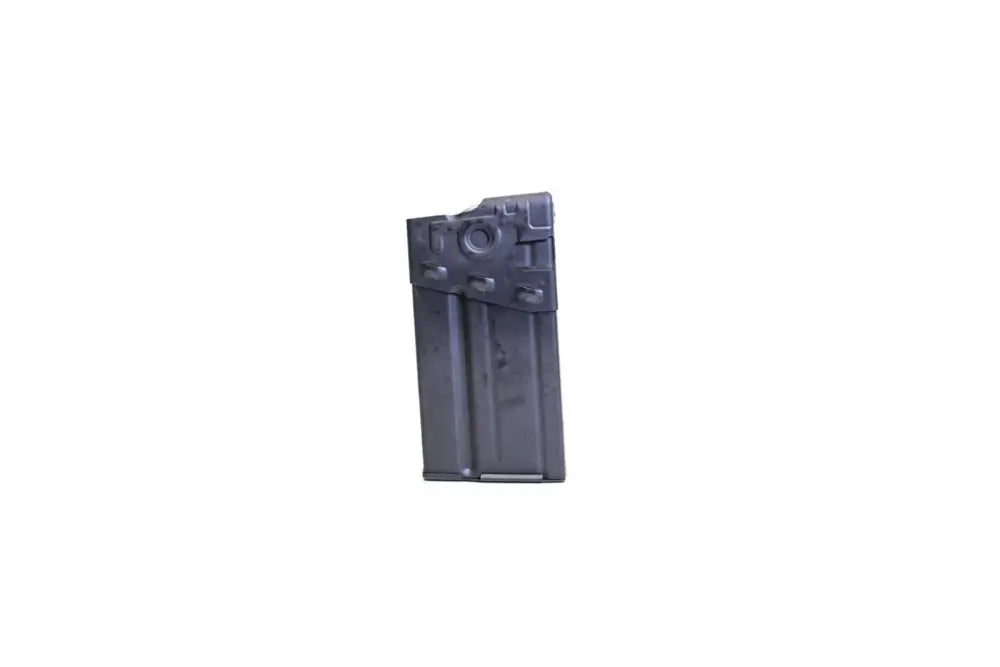 KCI HK91 G3 7.62 NATO 20-Round Rifle Magazines (100 Per Case)