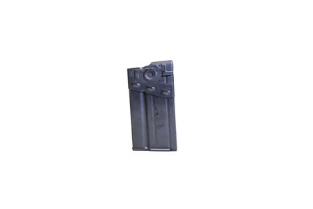 KCI HK91 G3 7.62 NATO 20-Round Rifle Magazines (100 Per Case)