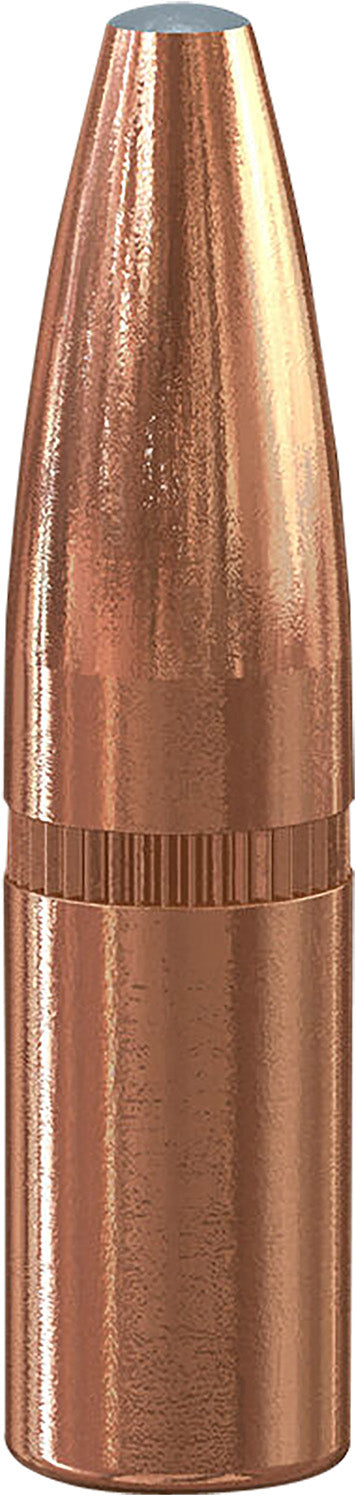 Speer #1222 Grand Slam 6mm 100gr SP Component Bullets 50-Count Box