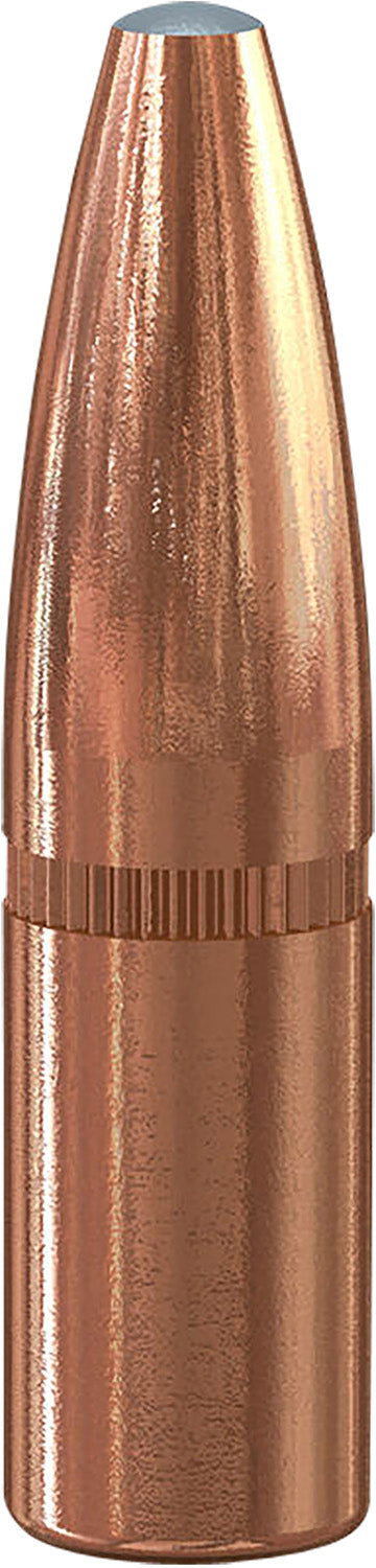 Speer #1415 Grand Slam 25Cal 120gr SP Component Bullets 50-Count Box