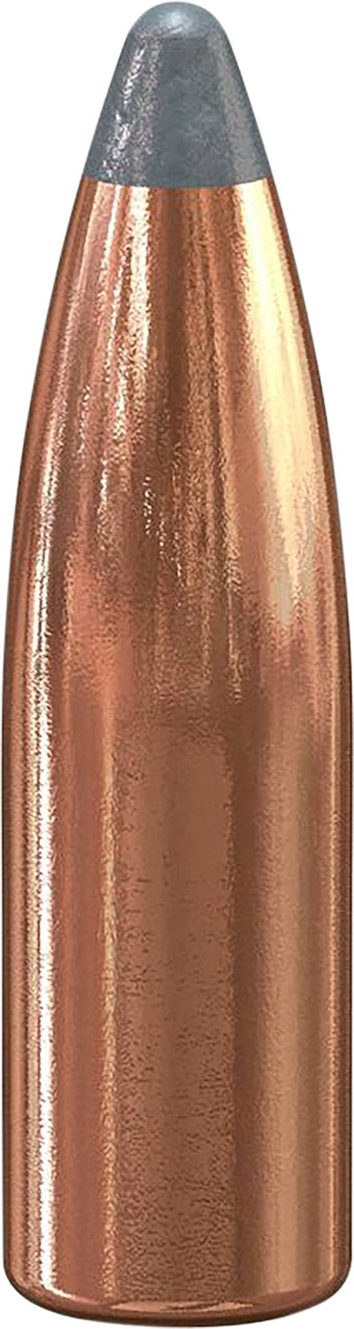 Speer #1459 Hot-Cor 270Cal 130gr Spitzer SP Component Bullets 100-Count Box