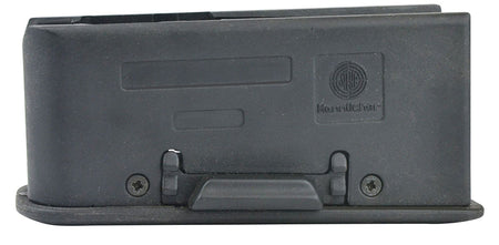 Steyr Pro-Hunter/THB .308 Win/6.5 Creedmoor Rifle Magazine 4 Round