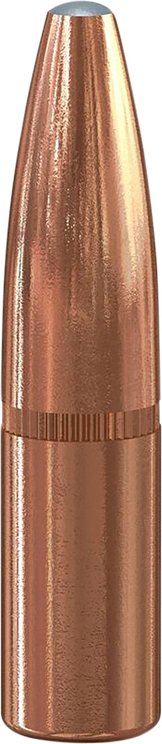 Speer #1643 Grand Slam 7mm 175gr SP Component Bullets 50-Count Box