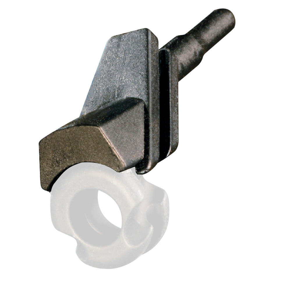 RAD Ultra Tru-Aligner with Standard Tube Black