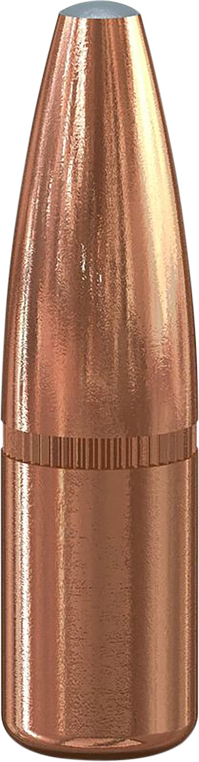 Speer Grand Slam .308 180 Grain Soft Point Big Game Reloading Projectiles