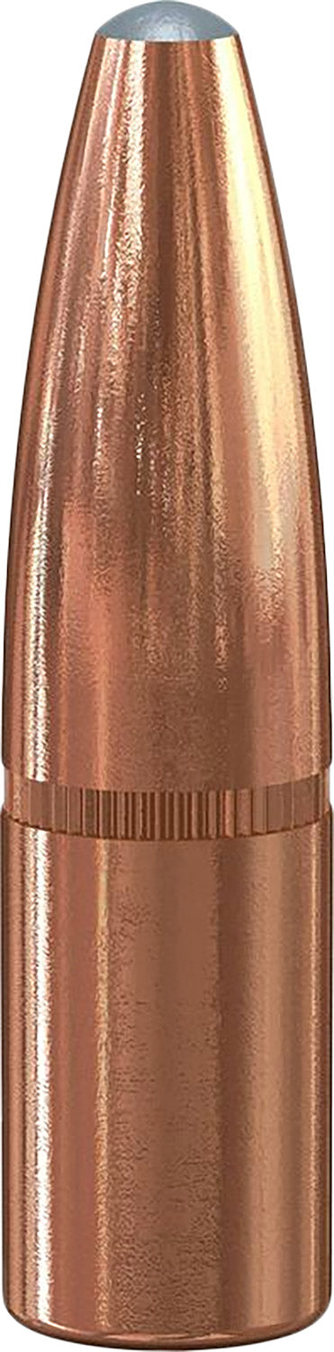 Speer Grand Slam .338 Caliber 250 Grain Soft Point Big Game Reloading Projectiles