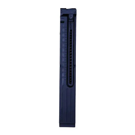 German Sports Guns MP40 .22 LR 23-Round Rifle Magazine