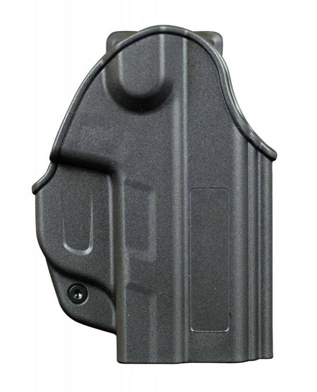 PepperBall TCP Open Top Holster