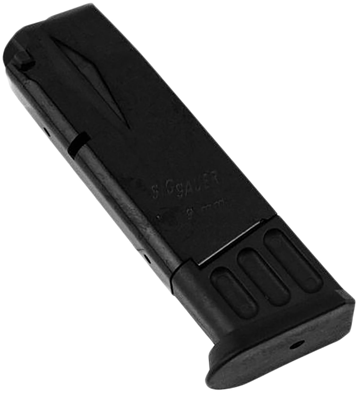 Sig Sauer P228/P229 10-Round 9mm Luger Blued Steel Magazine