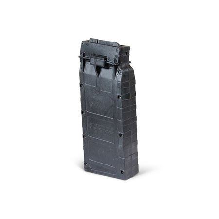 Adaptive Tactical 00903 Sidewinder Venom Box Magazine 12 Gauge 2.75" 10 Round Polymer Black