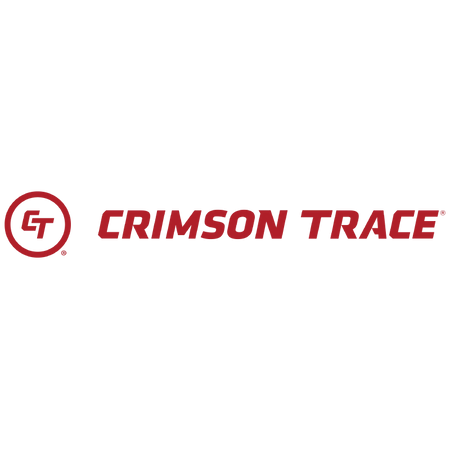 Crimson Trace Lower Third Riser for CTS-1400 with Screw