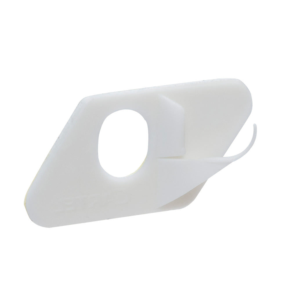 OMP Super Rest Left Hand Stick-On Arrow Rest