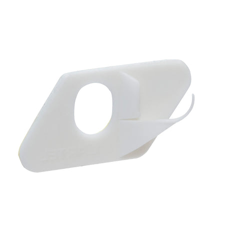 OMP Super Rest Left Hand Stick-On Arrow Rest