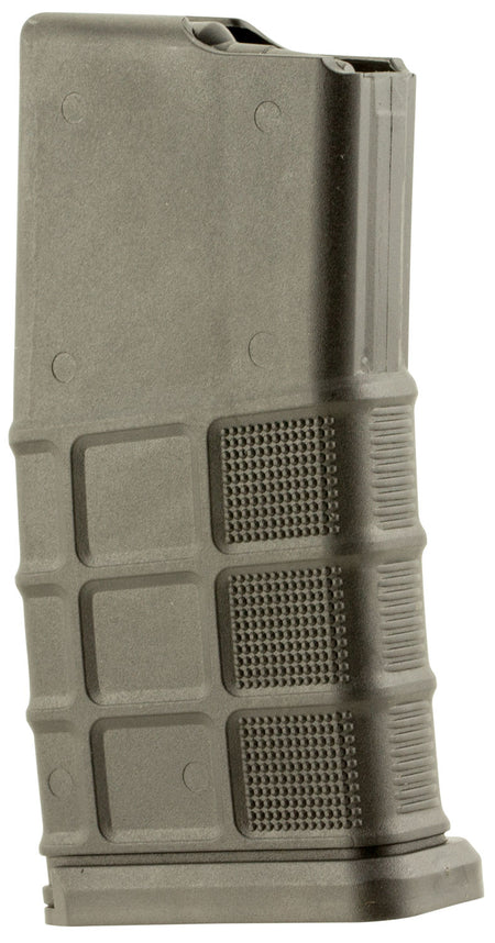 ProMag DPMA3 20-Round .308 Win AR-10 Magazine - Black DuPont Zytel Polymer