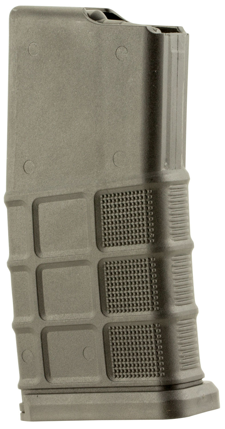 ProMag DPMA3 20-Round .308 Win AR-10 Magazine - Black DuPont Zytel Polymer