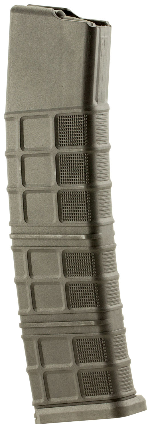 ProMag DPMA4 40-Round .308 Win AR-10 Magazine - Black DuPont Zytel Polymer