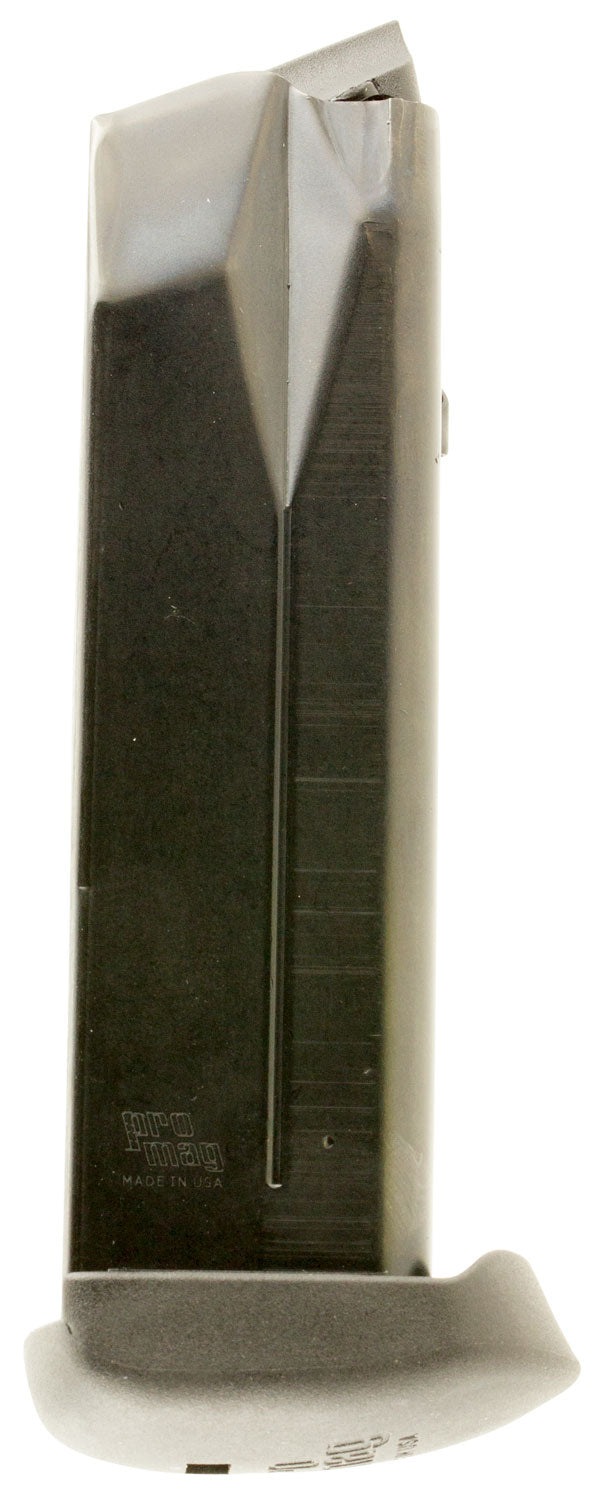 ProMag FNHA5 15-Round .45 ACP Magazine for FN FNX - Blued Steel