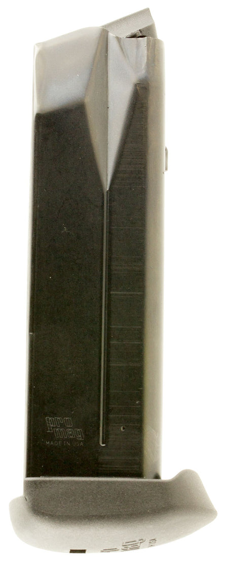 ProMag FNHA5 15-Round .45 ACP Magazine for FN FNX - Blued Steel