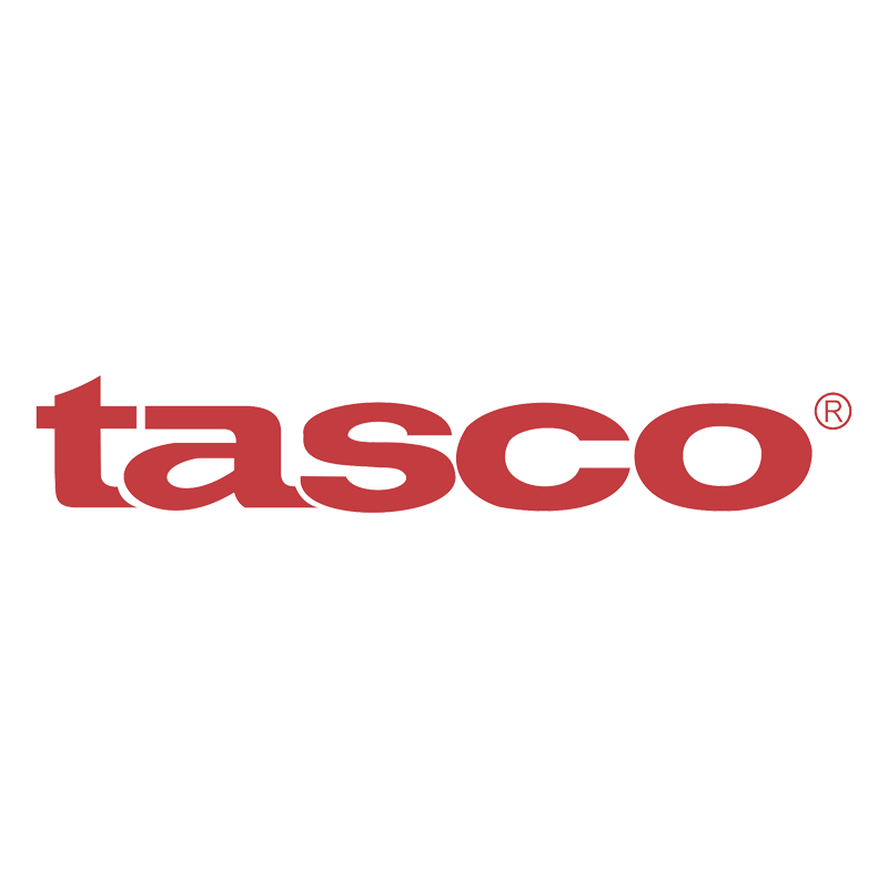 Tasco 2-Piece Weaver Scope Base for Winchester 70 Marlin MR7