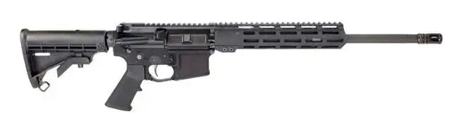 DELTON ECHO 316H 5.56 16" RFL BLK