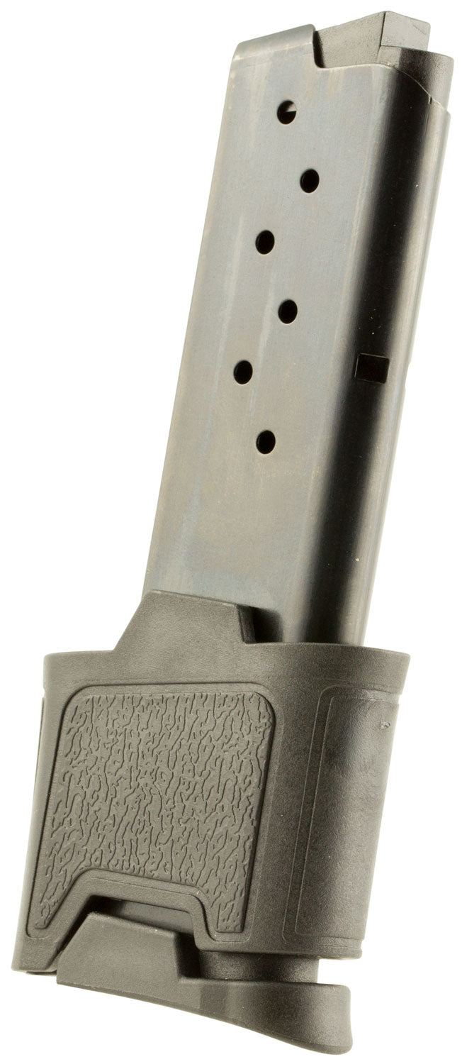 ProMag SIG19 10rd 9mm Luger Magazine for Sig Sauer P290 Blued Steel