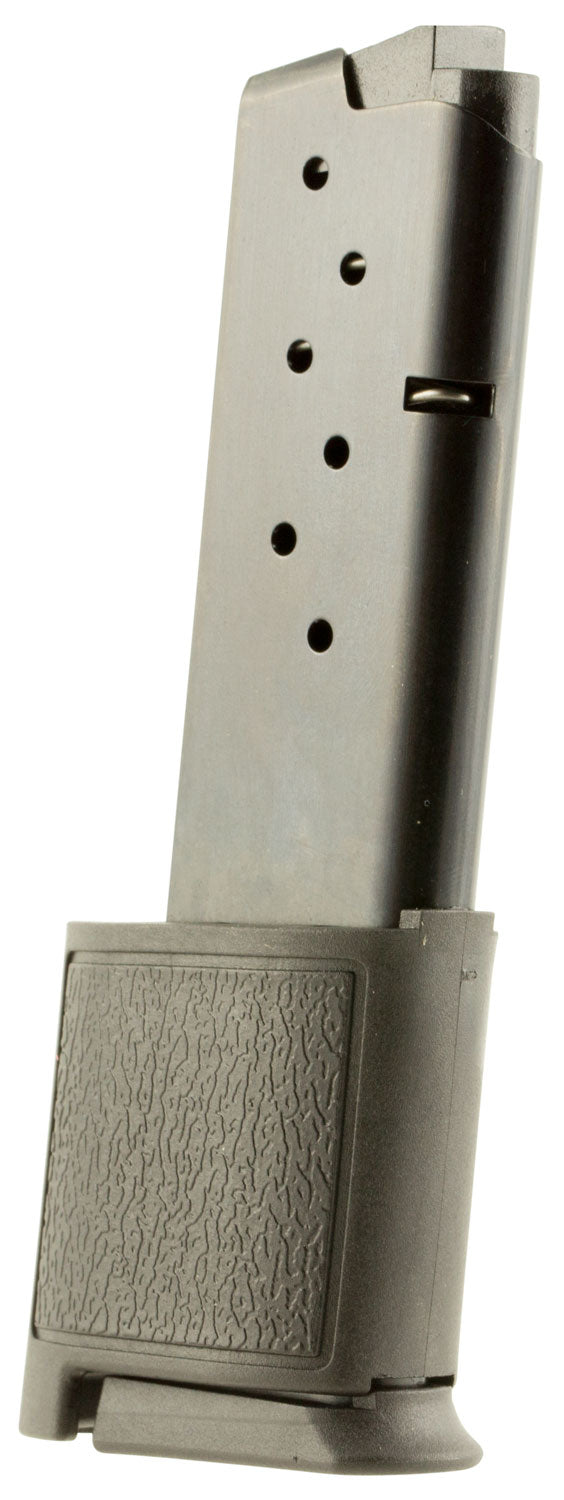 ProMag SIG21 10rd 9mm Luger Magazine for Sig Sauer P938 Blued Steel
