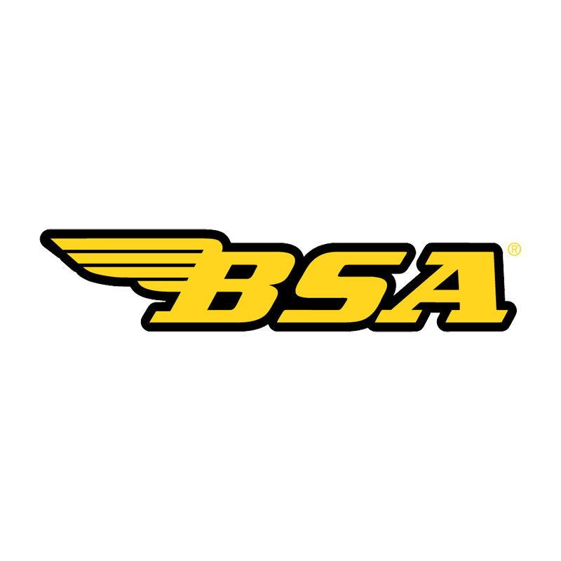 BSA Sweet 17 3-12x40mm Rifle Scope Multi-Grain Turret