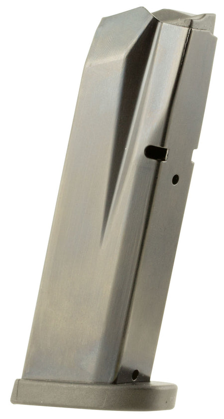 ProMag SMI32 10rd .45 ACP Magazine for S&W M&P Blued Steel