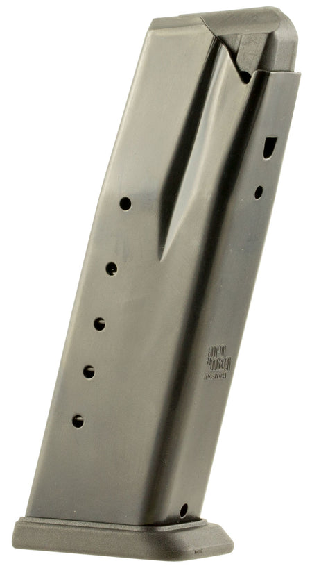 ProMag SPRA8 13rd .45 ACP Magazine for Springfield XD-M Blued Steel