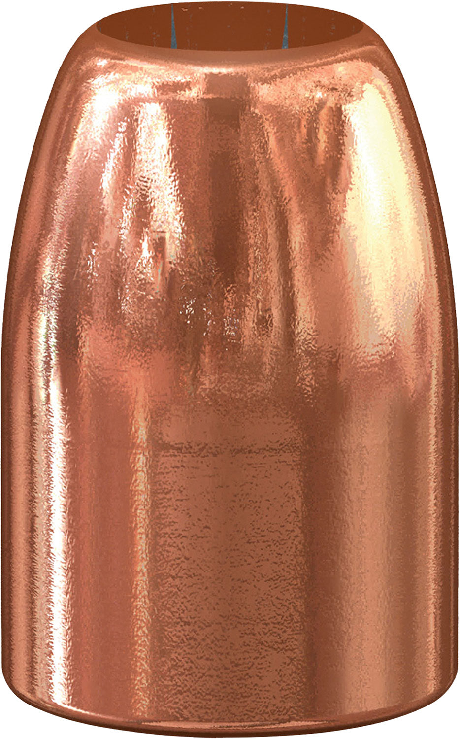 Speer #4483 Gold Dot 45 Cal 230gr Hollow Point Component Bullets Box of 100