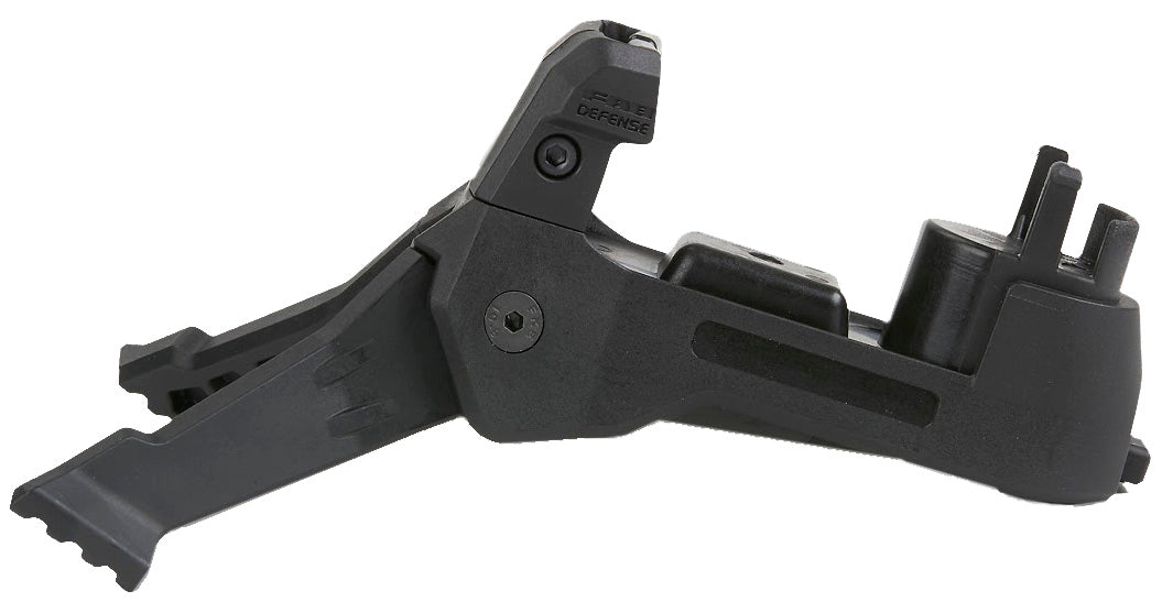 Mako PODIUM Tavor Polymer Bipod Black