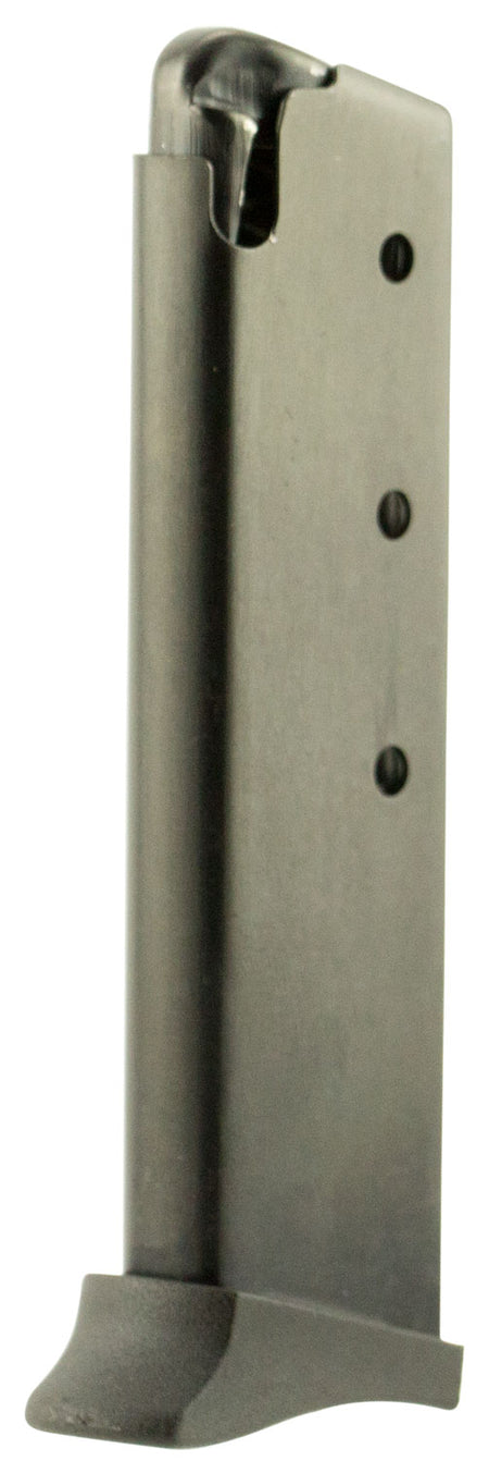ProMag SIG06 7-Round 380 ACP Magazine for Sig Sauer P230 Blued Steel