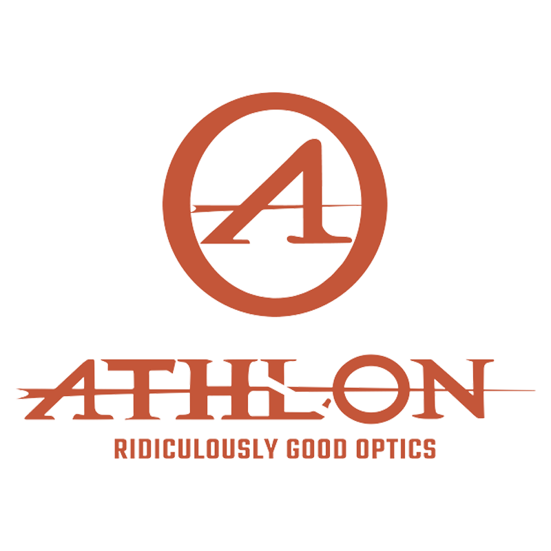 ATHLON 215017 TALOS HMR 3-12X50 BDC600