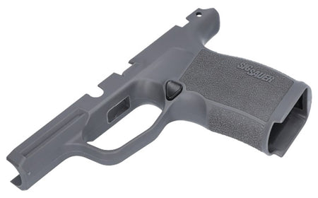 Grip Module with Manual Safety for SIG Sauer P365XL