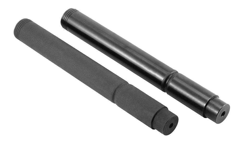Remington 870/1100 Magazine Tube Extension Kit 18-Inch 7-Round Black