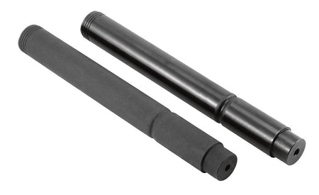 Remington 870/1100 Magazine Tube Extension Kit 18-Inch 7-Round Black