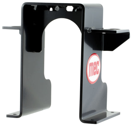 MEC Outdoors Marksman Press Base Black - Compatible with MEC Jig Fixture